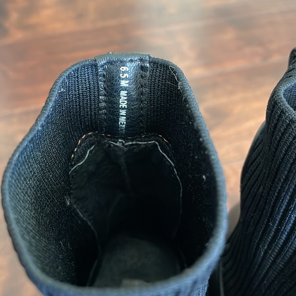 Steve Madden Hayle boots - Picture 6 of 10